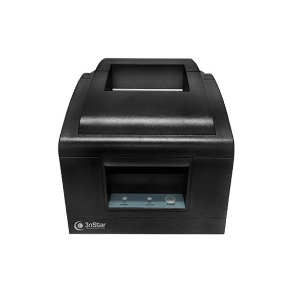 import placeholder for 5395