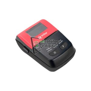 import placeholder for 5396