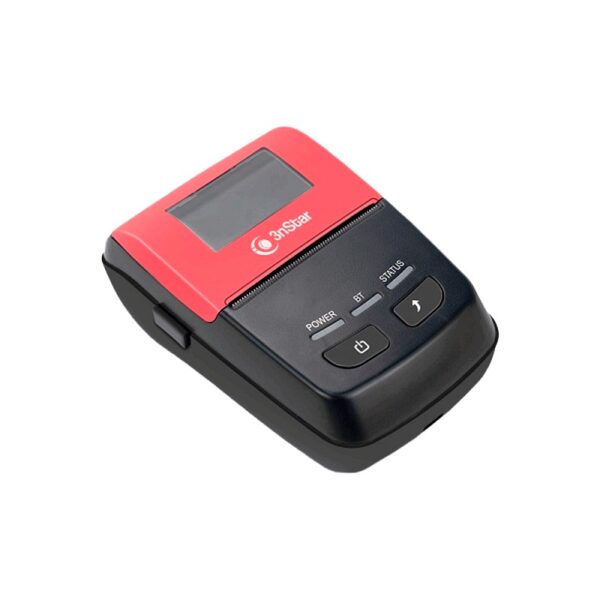 import placeholder for 5396