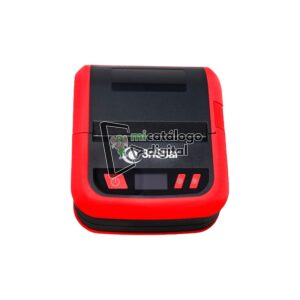 import placeholder for 5397