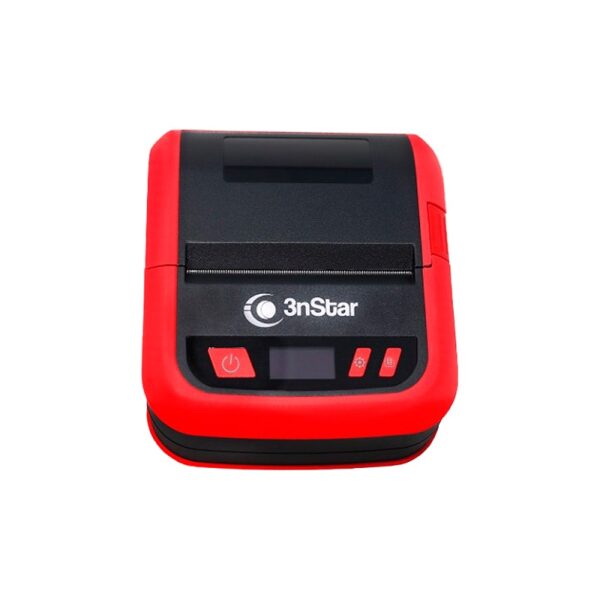 import placeholder for 5397