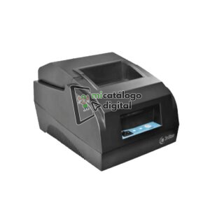 import placeholder for 5398