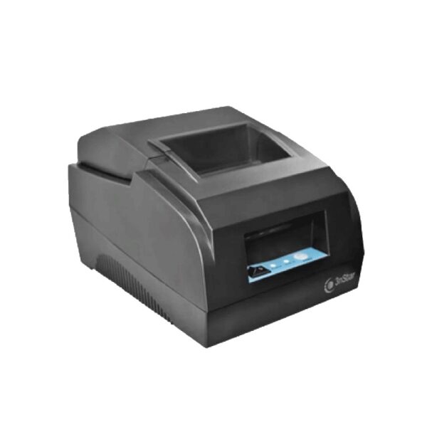 import placeholder for 5398