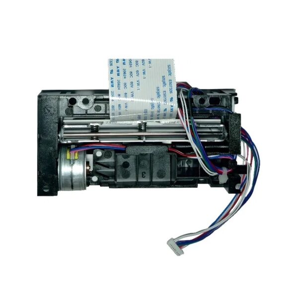 import placeholder for 6883