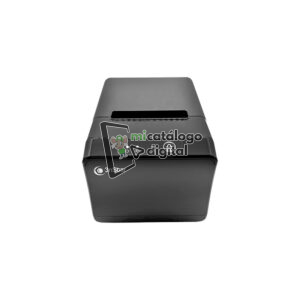 import placeholder for 6884