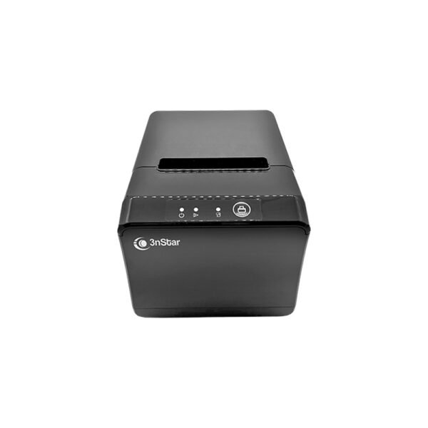 import placeholder for 6884