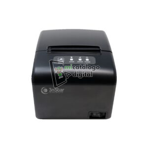 import placeholder for 5400