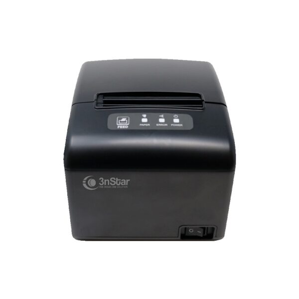 import placeholder for 5400