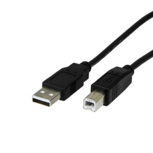 import placeholder for 30150
