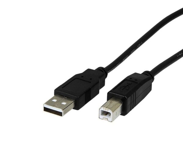 import placeholder for 30150