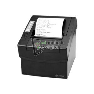 import placeholder for 5403