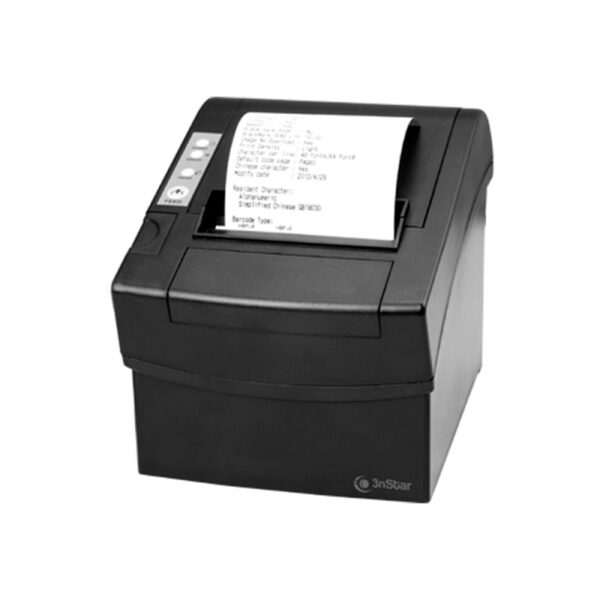 import placeholder for 5403