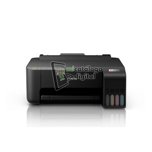 import placeholder for 5404
