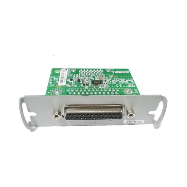 import placeholder for 5412