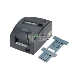 import placeholder for 5415