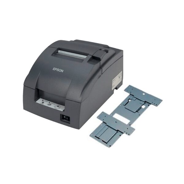 import placeholder for 5415