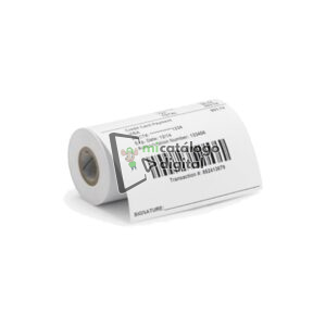 import placeholder for 5428