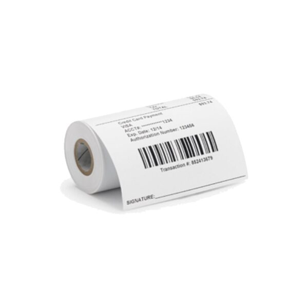 import placeholder for 5428