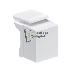 import placeholder for 5431