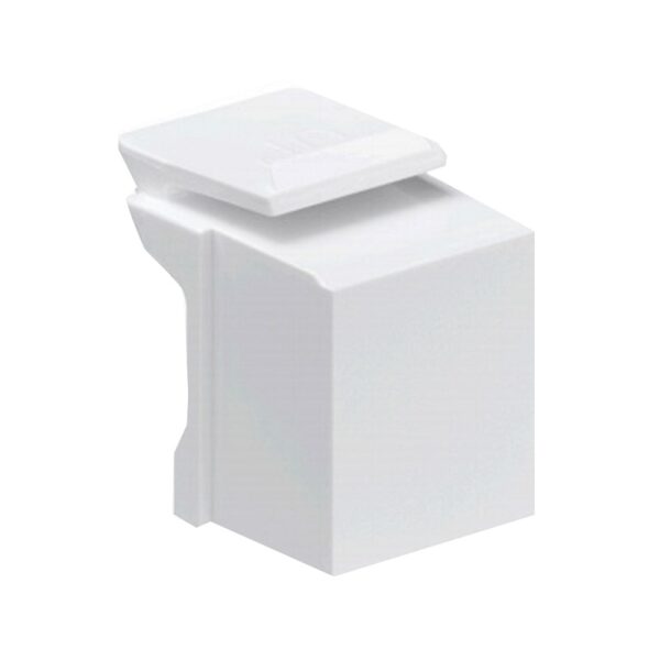 import placeholder for 5431