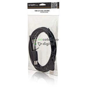 import placeholder for 30152