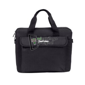 import placeholder for 5521