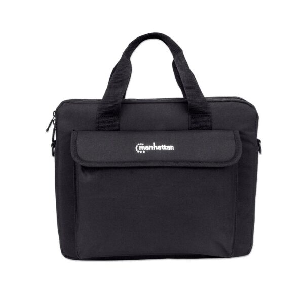 import placeholder for 5521