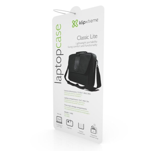 import placeholder for 5522