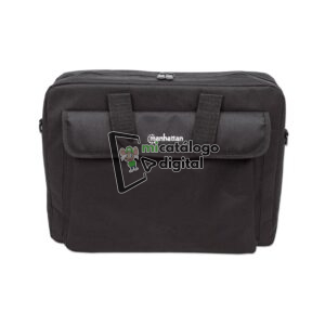 import placeholder for 5523