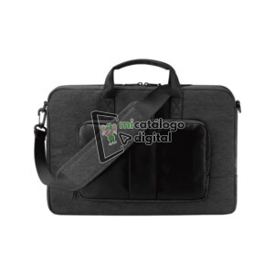 import placeholder for 5524