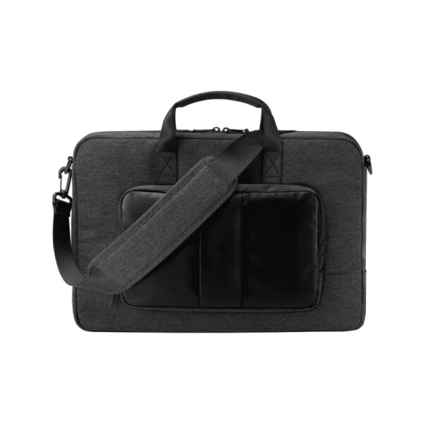 import placeholder for 5524