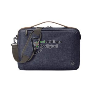 import placeholder for 5525