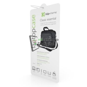 import placeholder for 5526