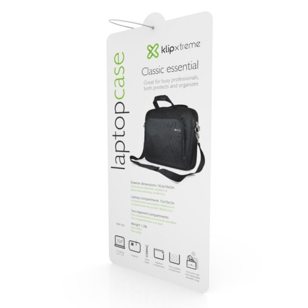 import placeholder for 5526