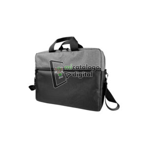 import placeholder for 6416