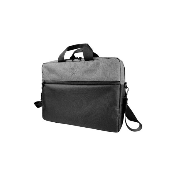 import placeholder for 6416