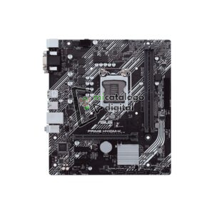import placeholder for 6205