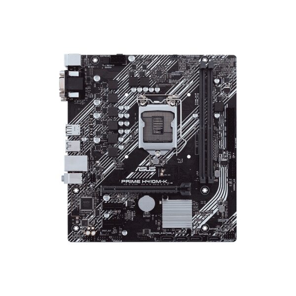 import placeholder for 6205