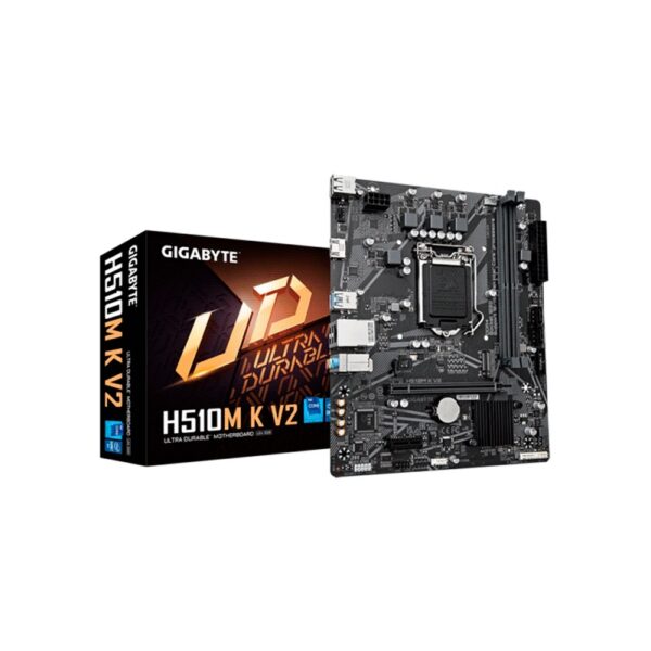 import placeholder for 5529