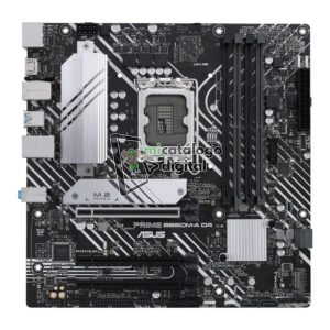 import placeholder for 6767