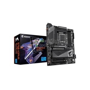 import placeholder for 6879