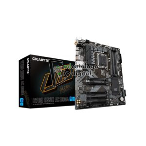 import placeholder for 5532