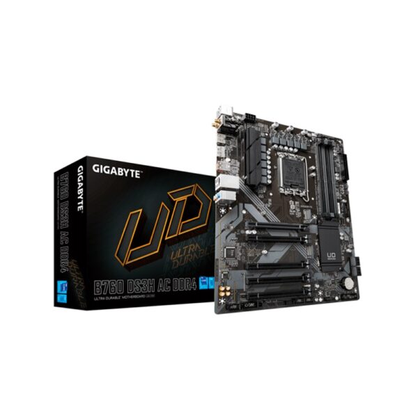 import placeholder for 5532