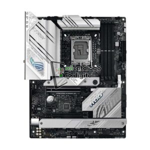import placeholder for 6559