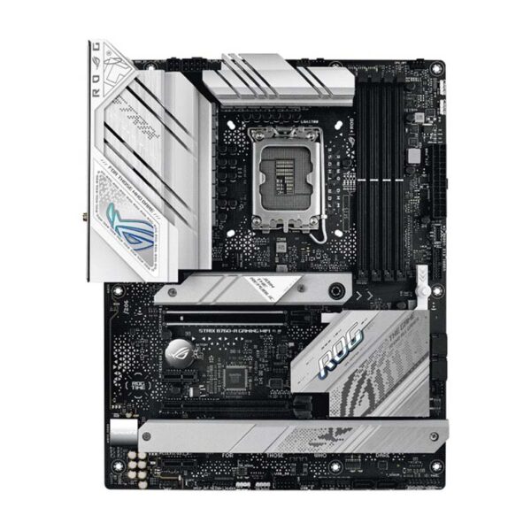 import placeholder for 6559