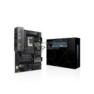 import placeholder for 6898