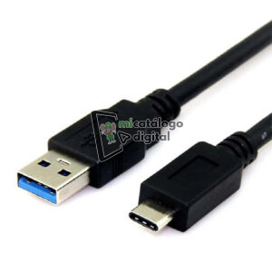 import placeholder for 30154