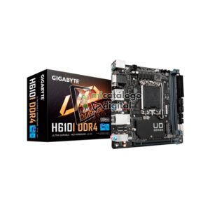 import placeholder for 5543