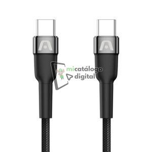 import placeholder for 30155
