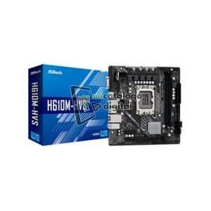 import placeholder for 5549